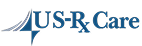 USRX-header-logo-replication308px 1